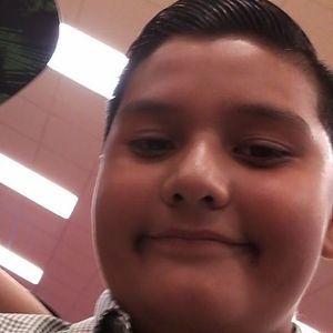 Meet your Posher, Joshua